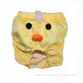 For SMALL Pet Cat Dog Soft Diaper